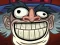 Jeu Troll Face Quest USA Adventure en ligne