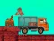Jeu Truck Loader Online en ligne