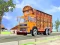 Jeu Xtrem Impossible Cargo Truck Simulator en ligne