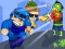 Jeu Zombie Royale.io en ligne