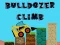 Jeu Bulldozer Climb en ligne