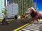 Jeu Wild Bull Shooter en ligne