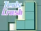 Jeu Teris Crush en ligne
