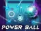 Jeu Power Ball en ligne