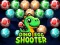 Jeu Dino Egg Shooter en ligne