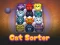 Jeu CatSorter Puzzle en ligne