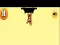 Jeu Echoes of Bushido en ligne