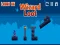 Jeu Wizard Loot en ligne