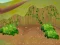 Jeu Green Mountain Escape en ligne