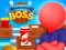 Jeu Restaurant Boss en ligne