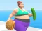 Jeu Fat 2 Fit en ligne