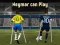 Jeu Neymar can play en ligne