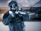 Jeu Special Forces Sniper en ligne
