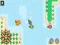 Jeu Pirates en ligne