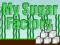 Jeu My Sugar Factory en ligne