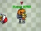 Jeu Garten of Rainbow Monsters Unblocked en ligne