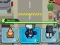 Jeu Toilet fight Police vs zombie en ligne