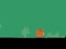 Jeu Pig dasher en ligne