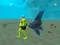 Jeu Aque Man Game Simulator en ligne
