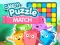 Jeu Puzzle Match en ligne