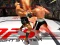Jeu King Boxing 2024 en ligne