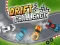 Jeu Drift Challenge en ligne