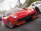 Jeu Asphalt Legend en ligne