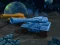Jeu Tanks in Space en ligne