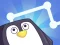 Jeu Drift Ice Line Connect en ligne