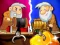 Jeu Gold Miner Challenge en ligne