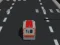 Jeu Ambulance Rush en ligne