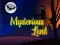 Jeu Mysterious Land en ligne