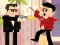 Jeu Bullet Kill en ligne
