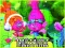 Jeu Trolls Puzzle Jigsaw en ligne