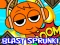 Jeu Blast Sprunki en ligne