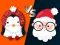 Jeu Xmas War en ligne