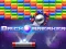 Jeu Brick Breaker en ligne
