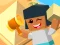 Jeu Idle Landmark-Builder en ligne