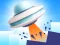 Jeu Aliens.io en ligne