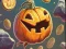 Jeu Jump Pumpkin Jump en ligne