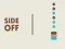 Jeu Side Off Master en ligne