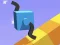 Jeu Draw Climber en ligne