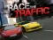 Jeu Race The Traffic en ligne