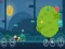 Jeu Killer Boy en ligne