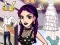 Jeu Ball Jointed Doll Creator en ligne