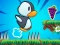 Jeu Penguin Adventure 2 en ligne
