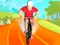 Jeu Bike Stunt Race en ligne