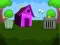 Jeu Gold Crown Escape en ligne