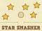 Jeu Star Smasher en ligne