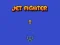 Jeu Jet Fighter en ligne